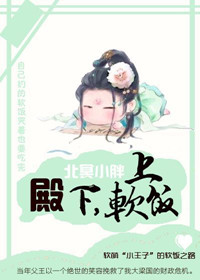 张一彤6v全套资源种子