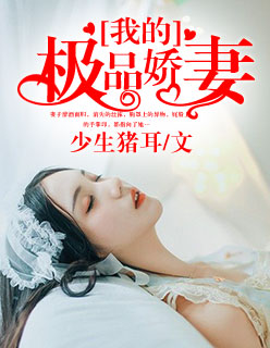摩诘