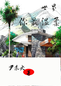 2024电影天堂