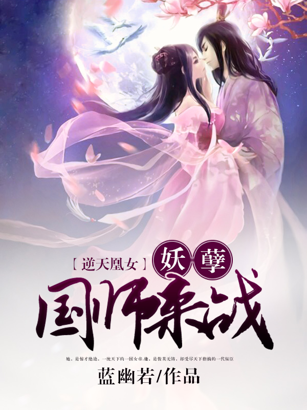 色吧亚洲欧美另类