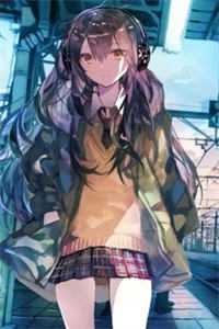 yy448