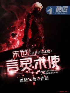 yyxf高清资源站