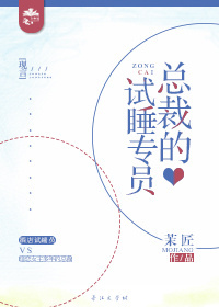 gav不用播放器