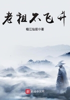 快穿男主竹马不好当