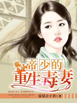 辽宁卫视直播