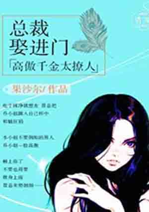 五x社区