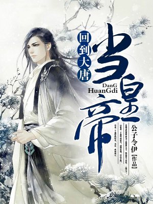 美女胸又黄又禁视频app