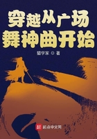 18视频在线播放.