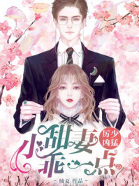 兄弟双子传说