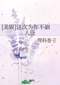 9906s.com