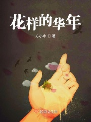 午夜蝴蝶电视剧免费的