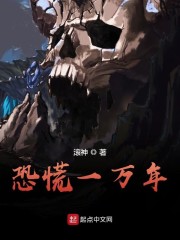 哔哩哔哩18款禁用软件