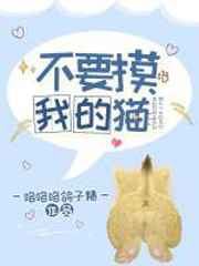 皇瑟网站