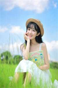 乔枫李婷十四章