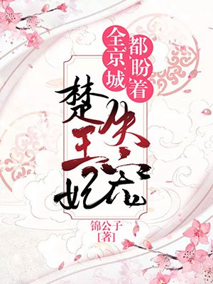 秘密BY吃肉的长耳兔