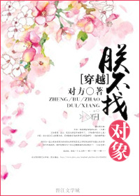久久e