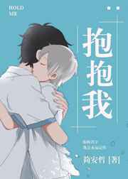新绝代双骄3