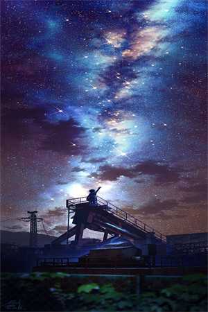 蜘蛛平行宇宙电影国语免费观看