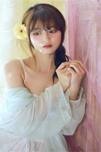 欧美性生话