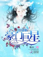 狙击职业杀手完整版