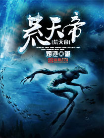 搞机动漫