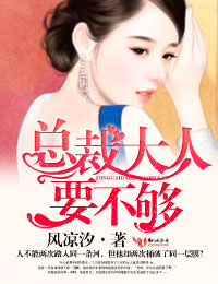 俄罗斯女人xx0