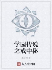 画画板