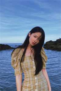 星野遥21033在线观看
