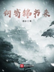 YY8840私人影院的在线
