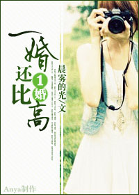 女子学院的男生动漫在线播放