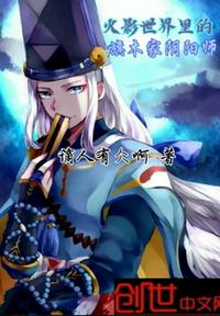 邪恶美女131图片锈感
