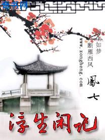 zydzyd的小说王妃