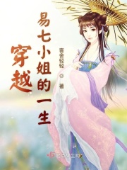 港剧网