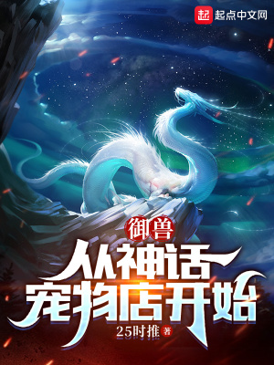 生理期发的幽默朋友圈