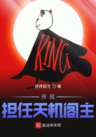 胜者即是正义sp
