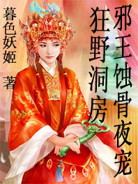 铁血武工队传奇