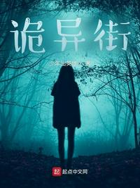 金梅瓶扬思敏1一5
