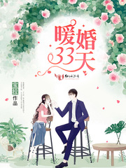 特别黄的自慰口述全过程
