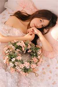 探花视频在线版免费播放观看