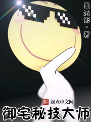 阿启网
