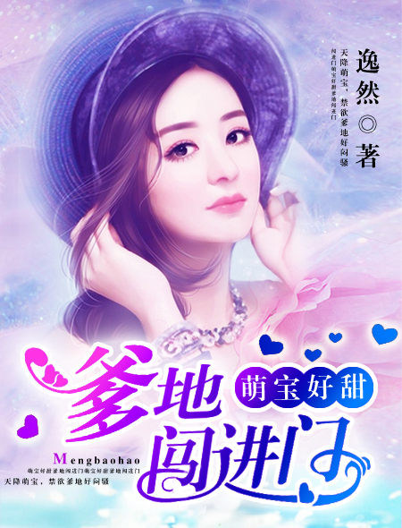 1975年农历阳历表