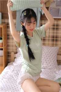 重生医妃元卿凌txt下载