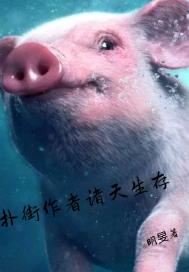 世界调制模式全篇