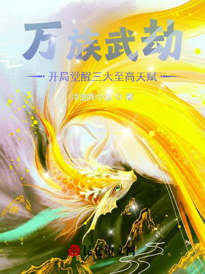 最新亚洲网址