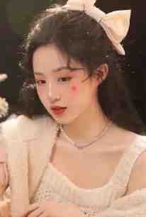 灰姑娘成人版霸气村