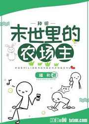 柳州莫青无删减视频