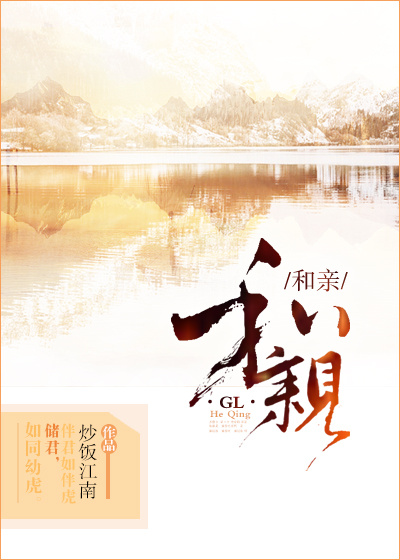 宁白