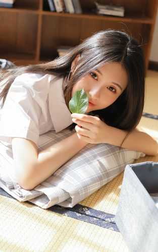 黄鳝琪琪2分28秒视频