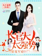 网易云平台