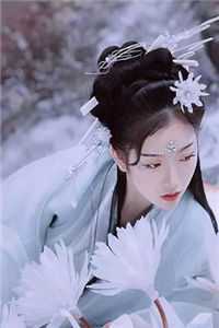 特工佳丽